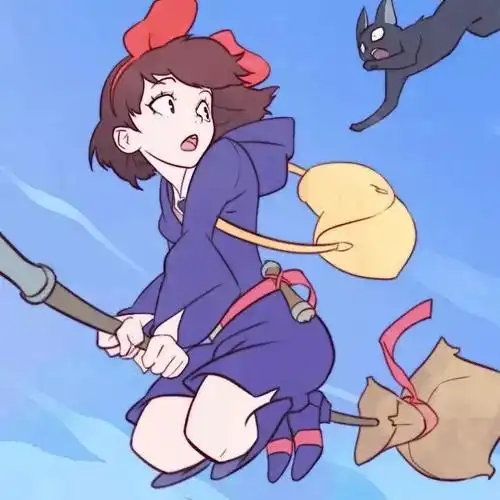 猪友